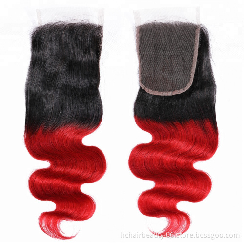 free sample school supply brazilian virgin human hair bundle raw virgin cuticle aligned virgin human straight hair bundle